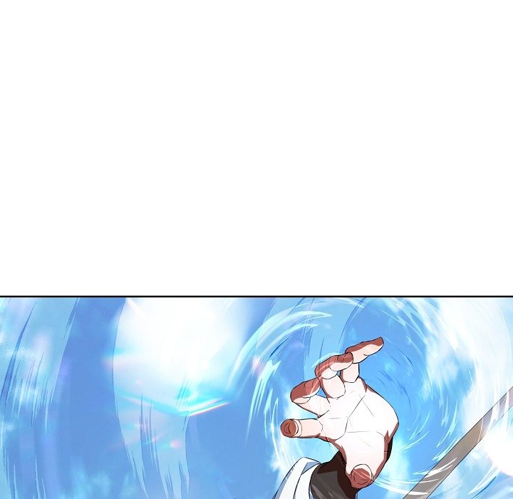 Summoners War: Cross - episode 1 - 119