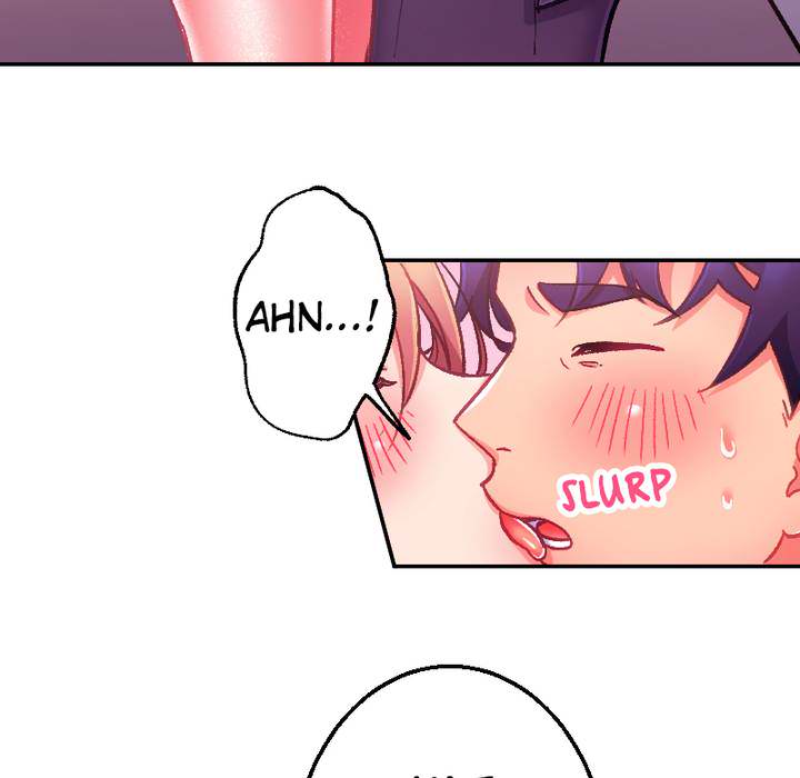 That Soaking Wet Girl - episode 12 - 11