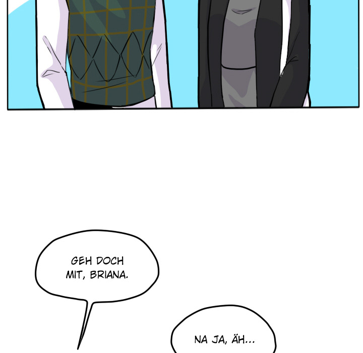 Das Chillige Pärchen - episode 27 - 13