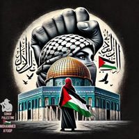 TikTok Account - https://p16-sg.tiktokcdn.com/tos-alisg-avt-0068/fc115a9f090455e8d64111cc054ed220~tplv-tiktokx-cropcenter:200:200.jpeg