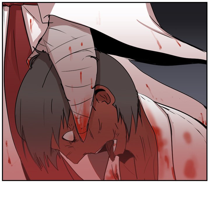 Justitia - episode 3 - 60
