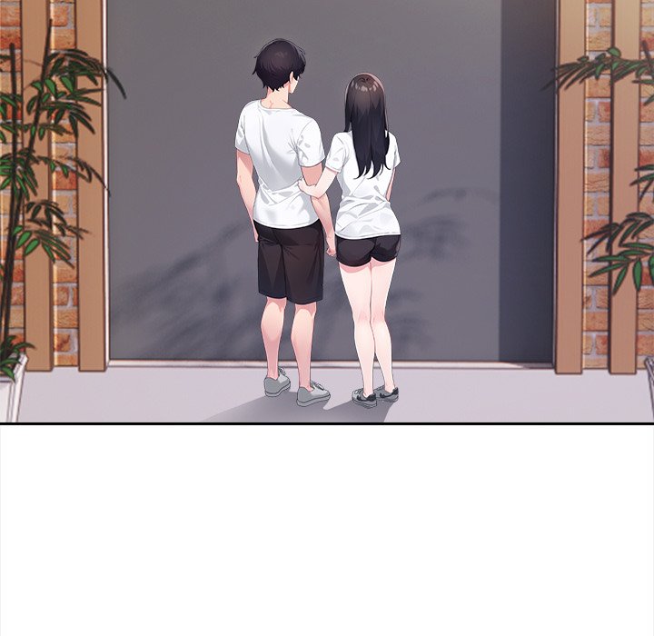 Matrimoney Game - episode 1 - 10