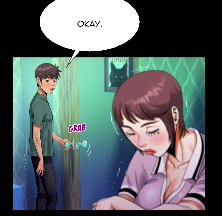 Knock Knock - UNCENSORED - episode 20 - 31