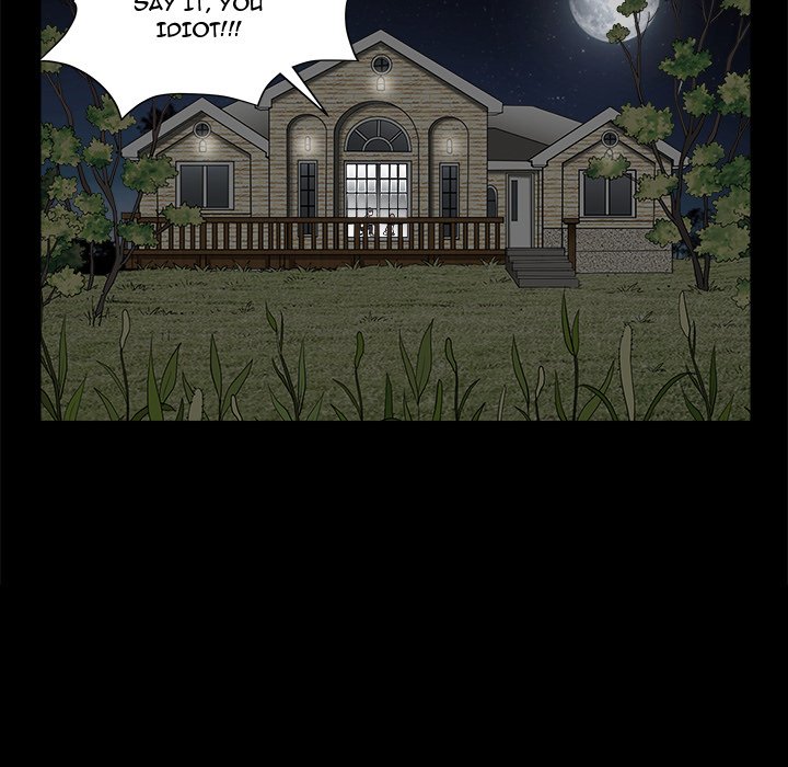 The Return: Unspeakable Season 2 - episode 25 - 44