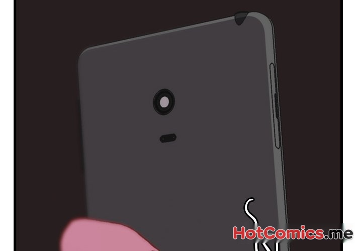 Red Velvet - episode 30 - 1
