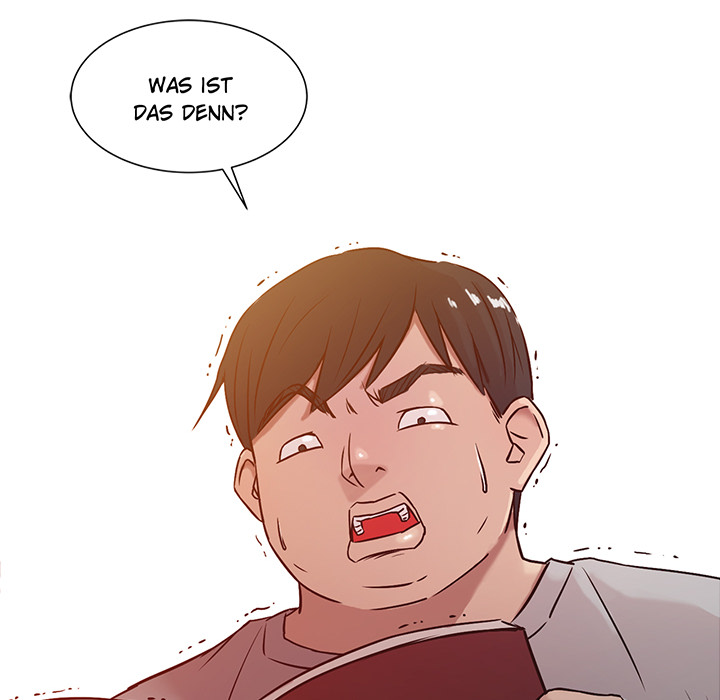 Verliebt in meine Schwägerin - episode 6 - 9
