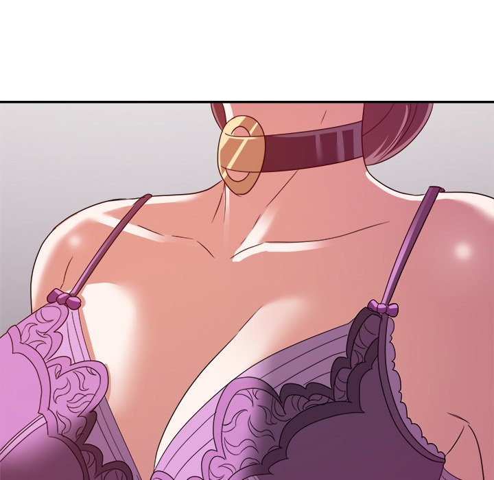 New Flavors - episode 13 - 123