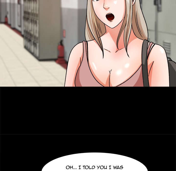 Inside the Uniform - episode 27 - 53