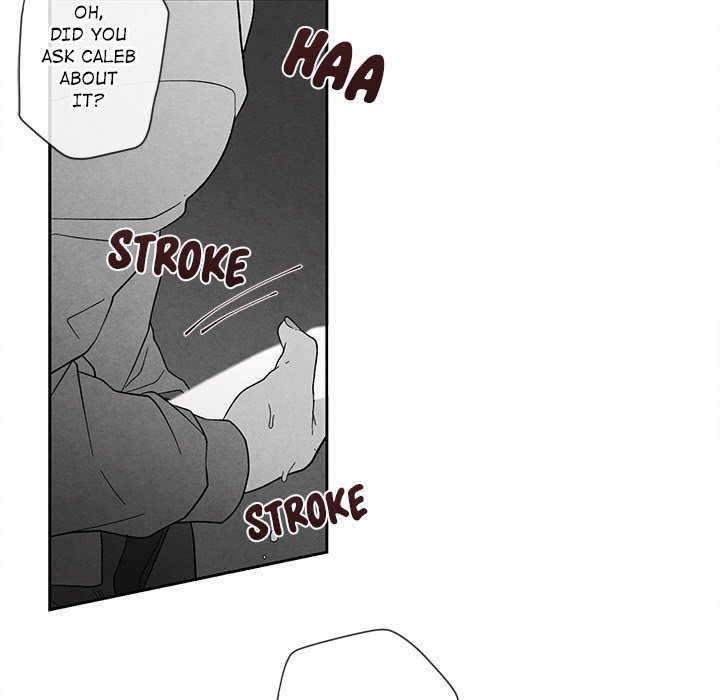 Epitaph - episode 13 - 94