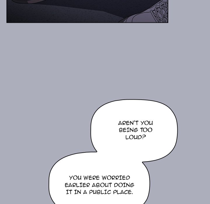 The Late-Bloomers - episode 28 - 26