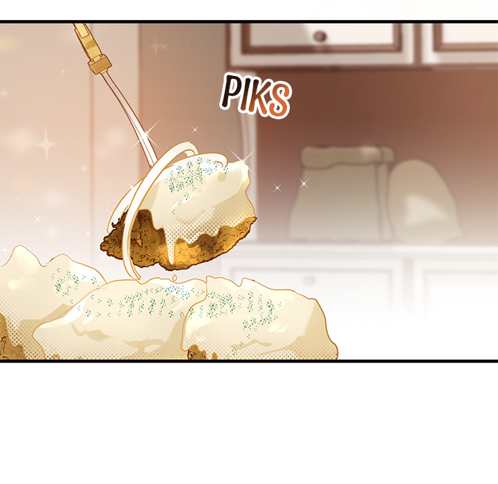 Bon Appetit! - episode 21 - 73