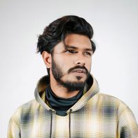Sound image