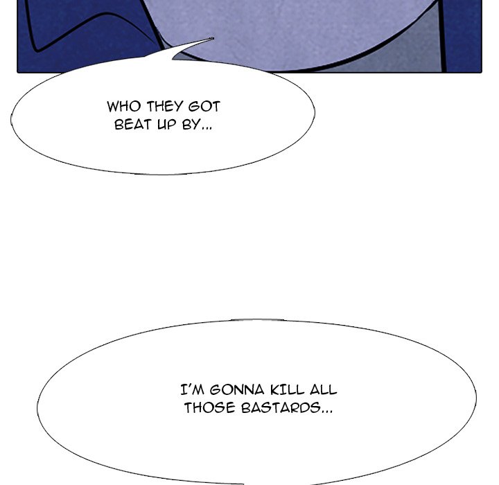 High School Devil - episode 52 - 72