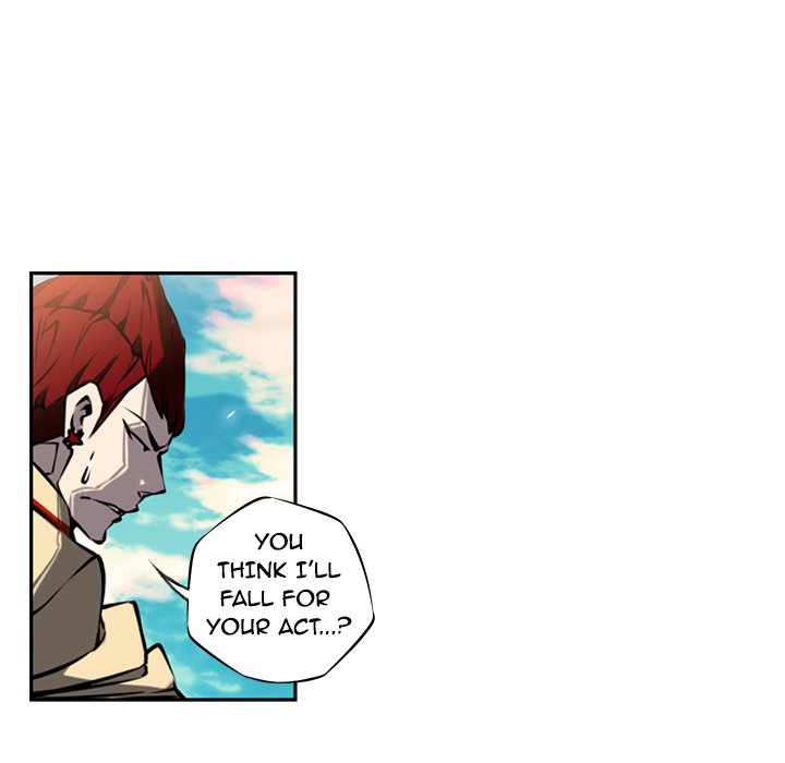 Supernova - episode 8 - 56