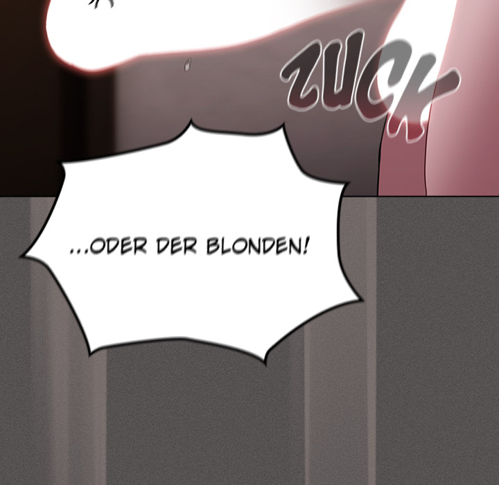 Der Messias und seine Jünger - episode 8 - 168