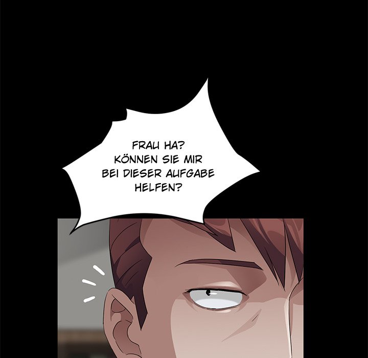 Gestohlen - episode 23 - 51