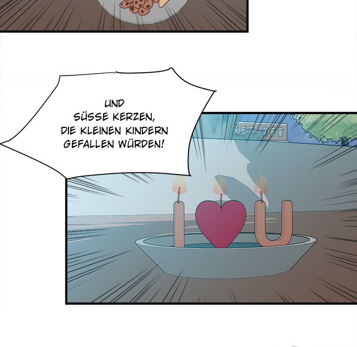 Glaubst du an Geister? - episode 15 - 4