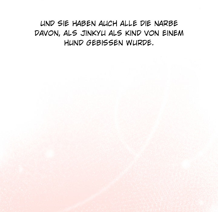 Doppelte Stärke, Doppeltes Ich - episode 2 - 116