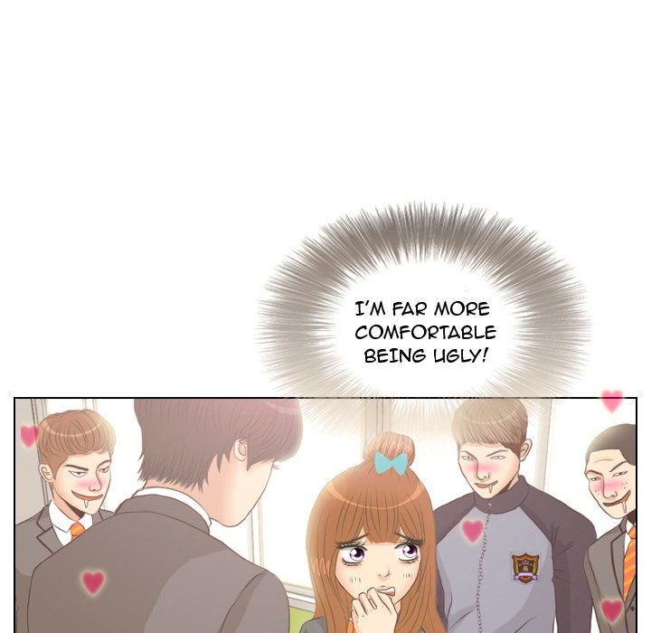 Hold My Hand - episode 6 - 10