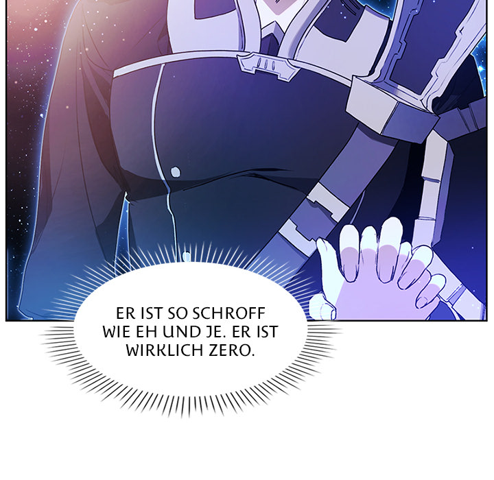 Der Untergrund von Babel - episode 17 - 10