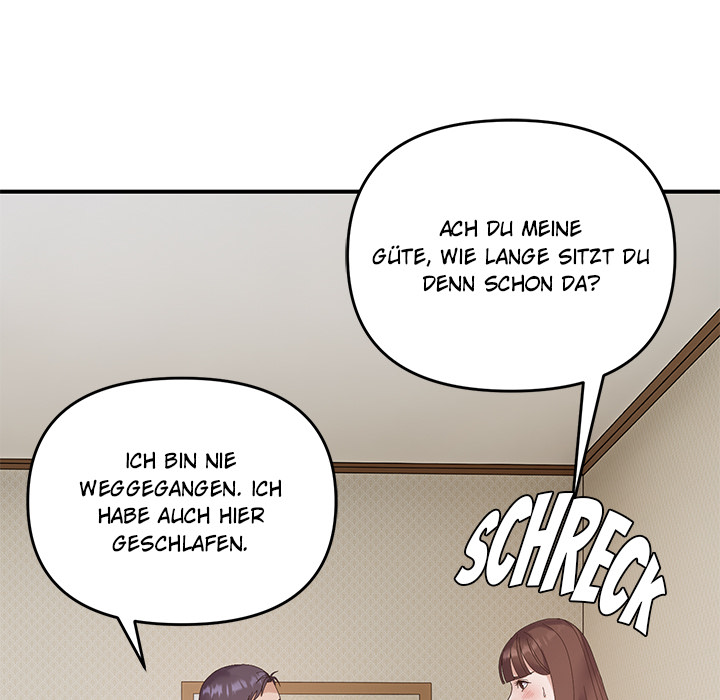 Komm zu mir - episode 46 - 43