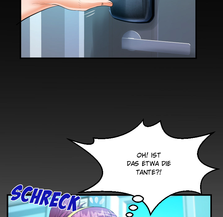 Knock Knock - episode 64 - 6