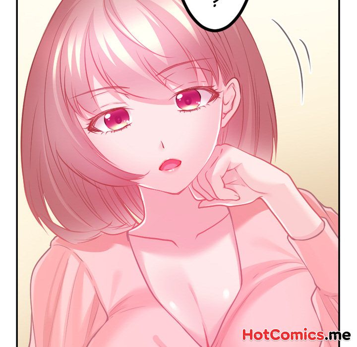 Diet For Sex! - episode 15 - 8