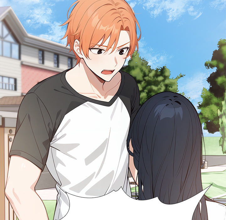 Desire Note - episode 28 - 17