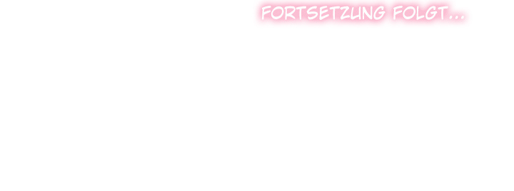 Yuris Nebenjob - episode 56 - 66
