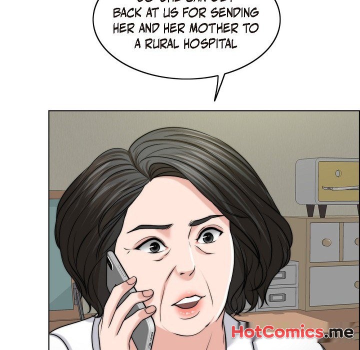 Wife for 1000 Days - episode 52 - 32