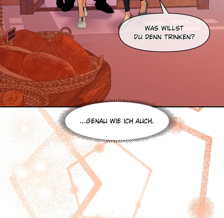 Ein Mann für Alle - episode 12 - 153