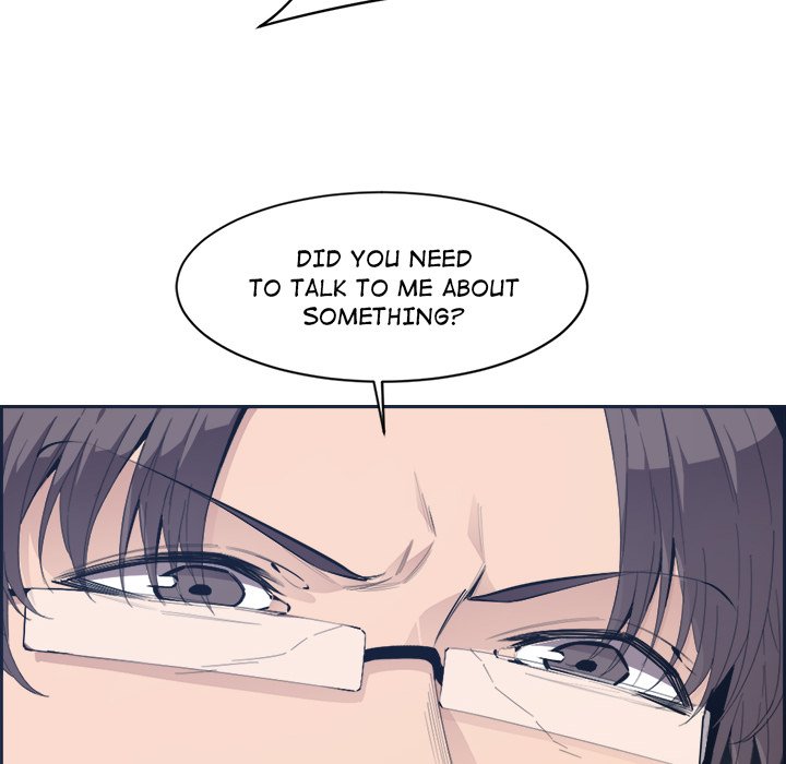 College Secrets - episode 8 - 7