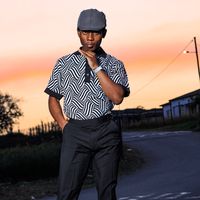 TikTok Account - https://p16-sg.tiktokcdn.com/tos-alisg-avt-0068/fc17307d4f43efc0f5bf4fe1db78676e~tplv-tiktokx-cropcenter:200:200.jpeg