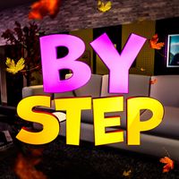 _by_step_