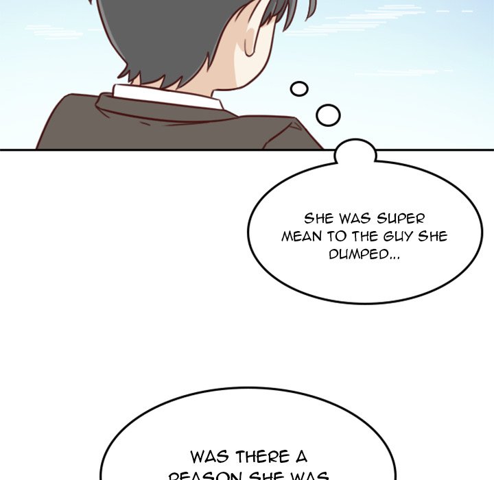 Hidden From The Light - episode 16 - 109