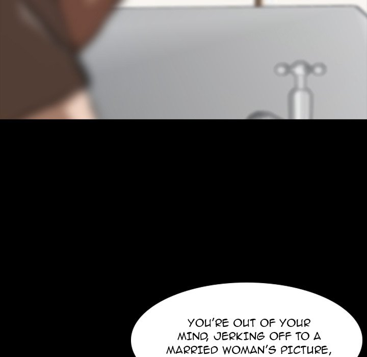 Secret Neighbors - episode 2 - 89
