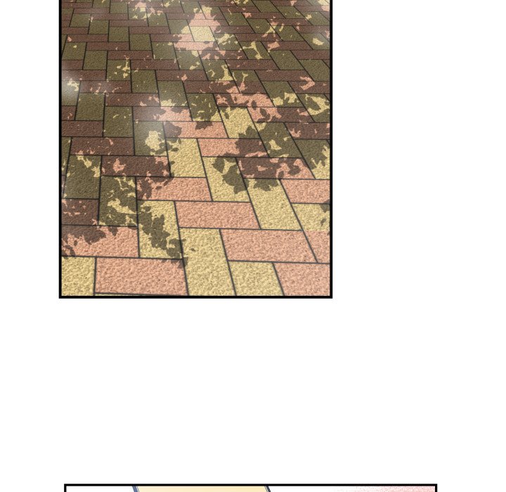 You're Not That Special! - episode 13 - 18