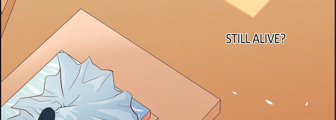 Give to the Heart - episode 46 - 154