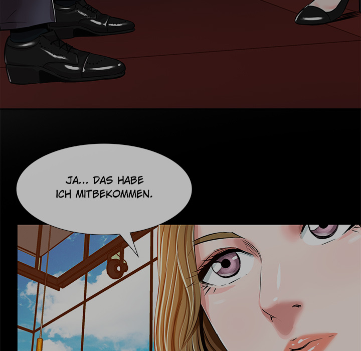 Sponsor (Drama) - episode 26 - 79