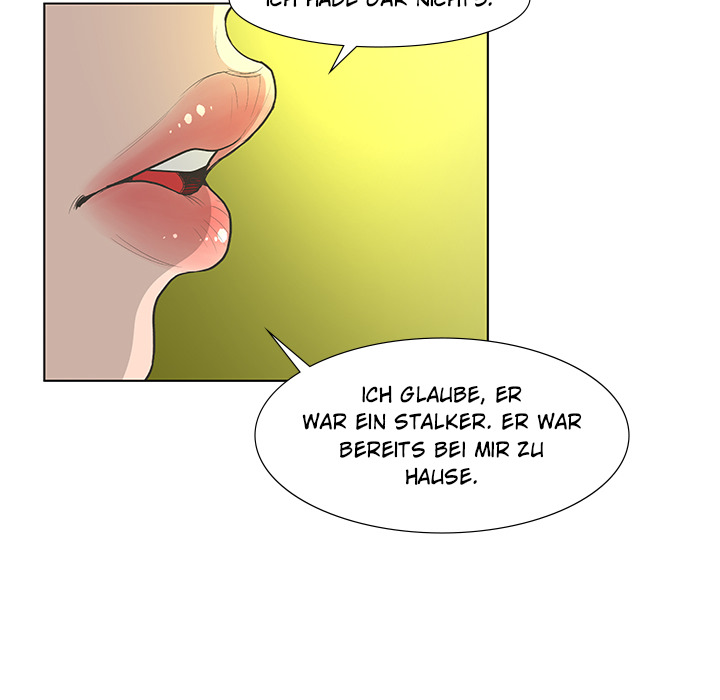 Die Maske - episode 41 - 89