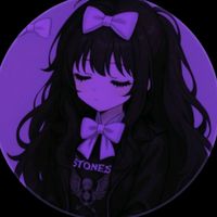 TikTok Sound - original sound