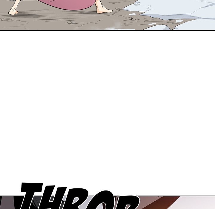 The Fang of Yeongno - episode 6 - 31