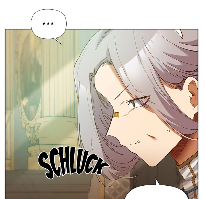 Unter meinem Schutz - episode 5 - 146