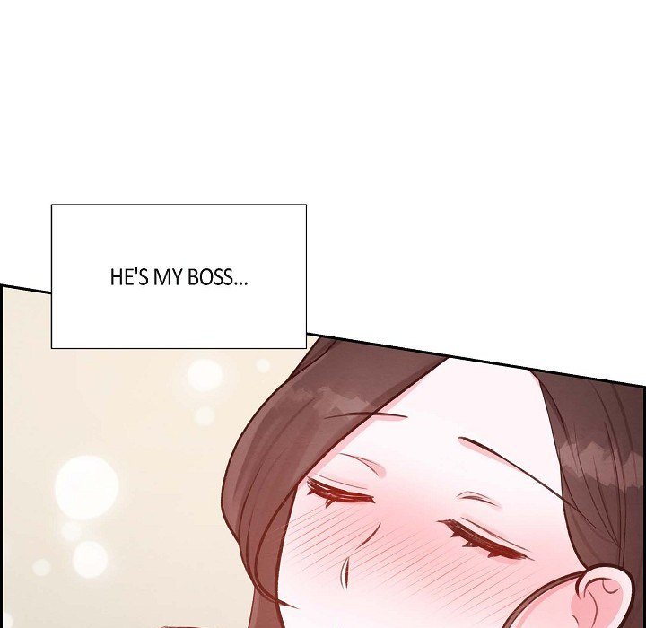 A Spoonful of Your Love - episode 9 - 17