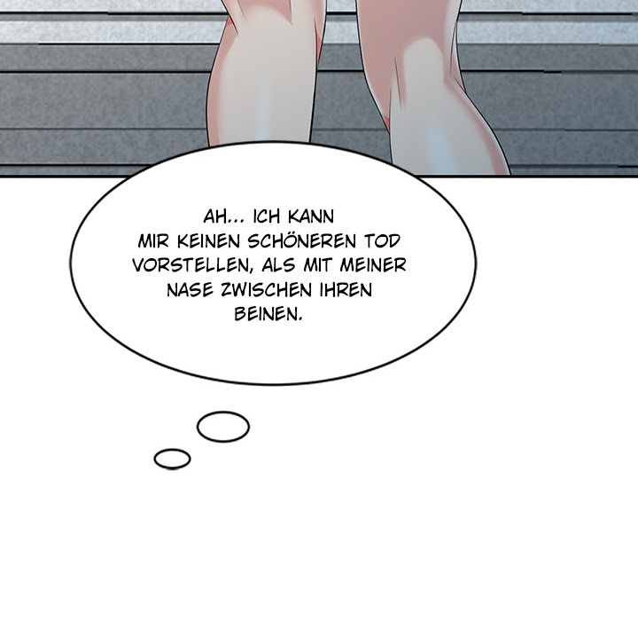 Der Eindringling - episode 2 - 69