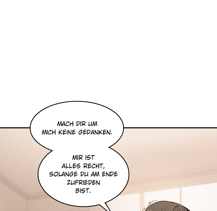 Ihr Ebenbild - episode 19 - 83