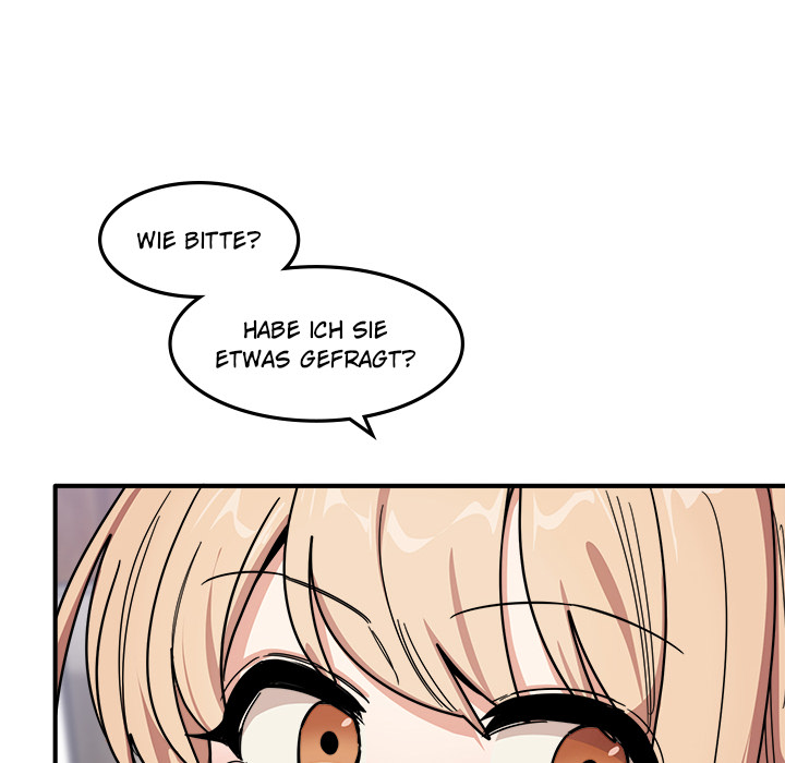 An ihrer Leine - episode 23 - 129
