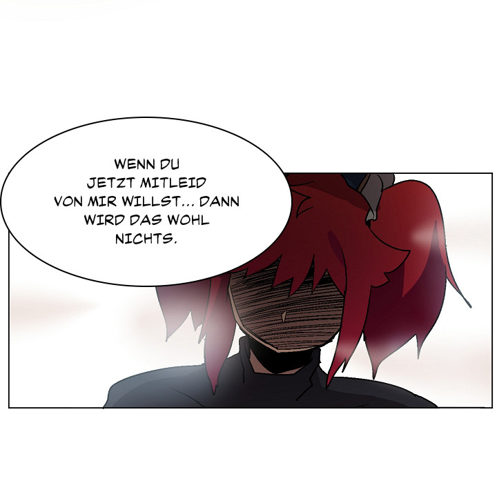 Die Dämonenkaiserin - episode 4 - 38