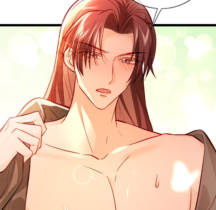 The Emperor's Choice - episode 14 - 88