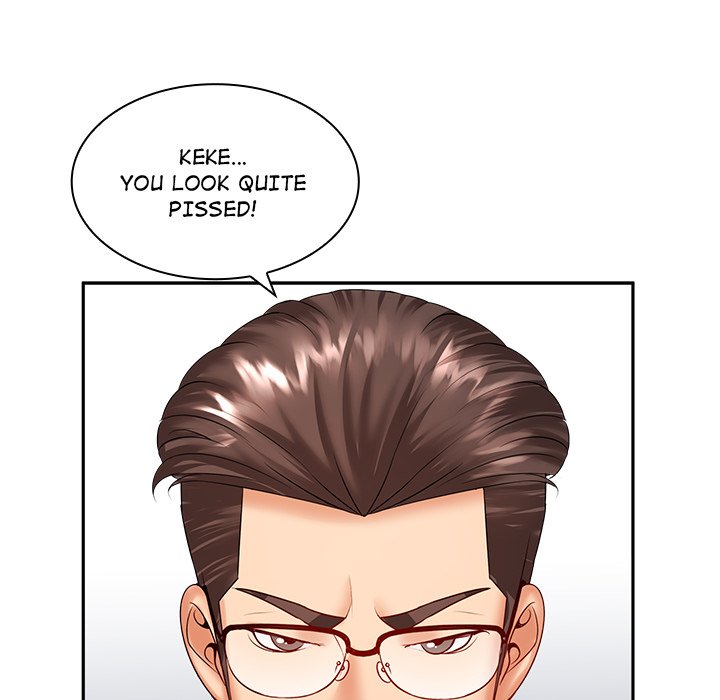 Office Troubles - episode 6 - 89